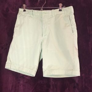 Men’s J. Crew Stanton Chino Short